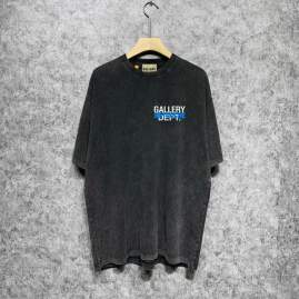 Picture of Gallery Dept T Shirts Short _SKUGalleryDeptS-2XL11trZGA13613535